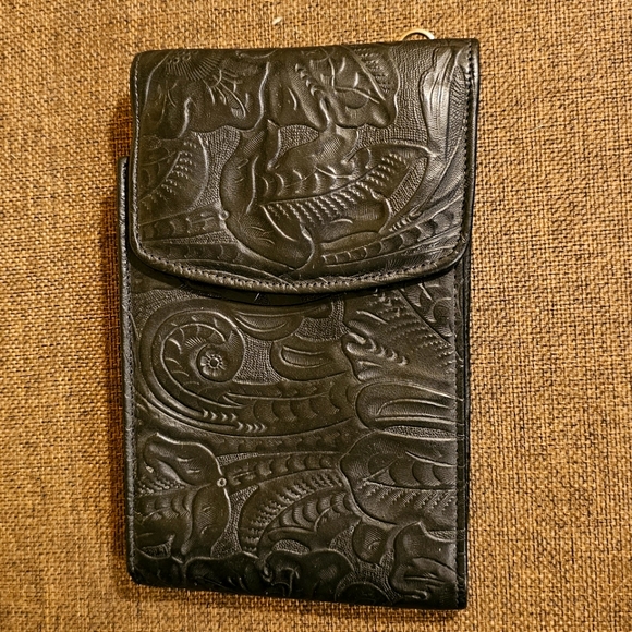 Wallet Bag - Picture 2 of 13